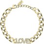 Bracelet Femme La Petite Story LPS05ASD35 | Tienda24 - Global Online Shop Tienda24.eu