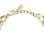 Bracelet Femme La Petite Story LPS05ASD35 | Tienda24 - Global Online Shop Tienda24.eu