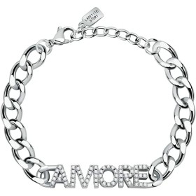 Bracciale Donna La Petite Story LPS05ASD36 di La Petite Story, Bracciali - Rif: S7261478, Prezzo: 60,21 €, Sconto: %