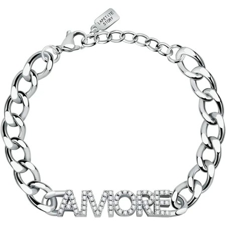 Pulsera Mujer La Petite Story LPS05ASD36 | Tienda24 - Global Online Shop Tienda24.eu