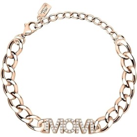 Ladies' Bracelet La Petite Story LPS05ASF57 by La Petite Story, Bracelets - Ref: S7261479, Price: 47,38 €, Discount: %