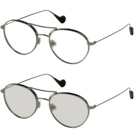 Unisex-Sonnenbrille Polaroid PLD6121-S-8LZ ø 58 mm | Tienda24 - Global Online Shop Tienda24.eu