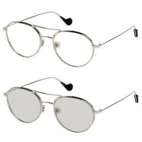 Herrensonnenbrille Try Cover Change TH502-04-52 Ø 52 mm | Tienda24 - Global Online Shop Tienda24.eu