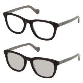 Lunettes de soleil Unisexe Salice SALICE VISIERA CORTA | Tienda24 - Global Online Shop Tienda24.eu