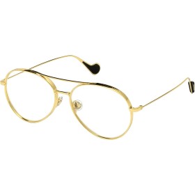 Unisex-Sonnenbrille Hawkers SIXGON DRIVE Gold Ø 51 mm grün | Tienda24 - Global Online Shop Tienda24.eu