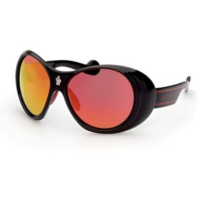 Lunettes de soleil Homme Sting SST136520SNF Ø 52 mm | Tienda24 - Global Online Shop Tienda24.eu