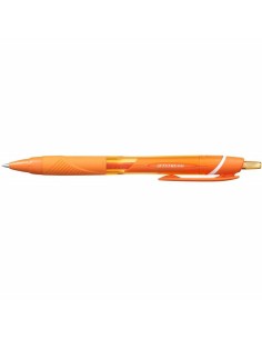 Liquid ink pen Lamy Safari M Water | Tienda24 Tienda24.eu