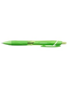 stylo à encre liquide Uni-Ball Rollerball Laknock SN-100 0,3 mm (12 Pièces) | Tienda24 Tienda24.eu