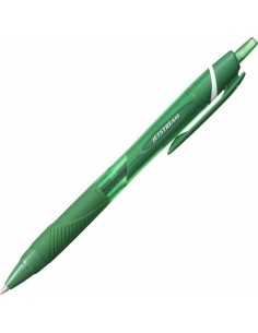 Boligrafo de tinta líquida Lamy Al-Star Morado Azul | Tienda24 Tienda24.eu