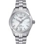 Montre Femme Tissot PR 100 POWERMATIC 80 (Ø 33 mm) de Tissot, Montres bracelet - Réf : S7262298, Prix : 749,34 €, Remise : %