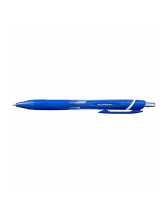 Liquid ink pen Uni-Ball Black (12 Units) | Tienda24 Tienda24.eu