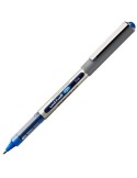 Flüssigtintenstift Uni-Ball Rollerball Eye Fine UB-157 Blau 0,7 mm (12 Stücke) | Tienda24 Tienda24.eu