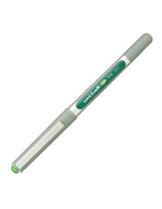 Boligrafo de tinta líquida Pilot Frixion Clicker Azul 0,4 mm (12 Unidades) | Tienda24 Tienda24.eu