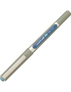 Flüssigtintenstift Lamy Safari Rosa Blau | Tienda24 Tienda24.eu