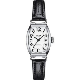 Orologio Donna Tissot HERITAGE PORTO AUTOMATIC di Tissot, Orologi da polso - Rif: S7262313, Prezzo: 489,75 €, Sconto: %