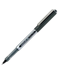 Flüssigtintenstift Lamy Safari Rosa Blau | Tienda24 Tienda24.eu