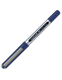 Boligrafo de tinta líquida Uni-Ball Rollerball Jetstream SXN-210 Rojo 1 mm (12 Piezas) | Tienda24 Tienda24.eu