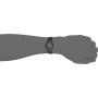 Men's Watch Casio Black Grey (Ø 45 mm) | Tienda24 - Global Online Shop Tienda24.eu