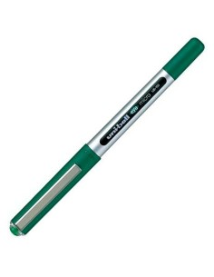 Boligrafo de tinta líquida Pilot Frixion Clicker Azul 0,4 mm (12 Unidades) | Tienda24 Tienda24.eu