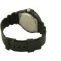 Men's Watch Casio Black Grey (Ø 45 mm) | Tienda24 - Global Online Shop Tienda24.eu