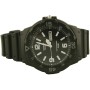 Men's Watch Casio Black Grey (Ø 45 mm) | Tienda24 - Global Online Shop Tienda24.eu