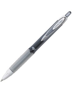 Boligrafo de tinta líquida Uni-Ball Rollerball Eye Fine UB-157 Azul 0,7 mm (12 Piezas) | Tienda24 Tienda24.eu