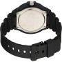 Montre Homme Casio MRW-200H-7 Noir (Ø 44,5 mm) de Casio, Montres bracelet - Réf : S7262330, Prix : 56,93 €, Remise : %