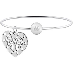 Bracelete feminino Morellato SAQE34 de Morellato, Pulseiras - Ref: S7262337, Preço: 43,27 €, Desconto: %