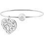 Bracelet Femme Morellato SAQE34 de Morellato, Bracelets - Réf : S7262337, Prix : 43,27 €, Remise : %