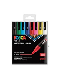 Ensemble de Crayons Staedtler Noris Colour Wopex Multicouleur (10 Unités) | Tienda24 Tienda24.eu