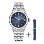 Reloj Hombre Maurice Lacroix AI6007-SS00F-431-C | Tienda24 - Global Online Shop Tienda24.eu