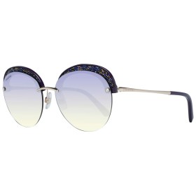 Ladies' Sunglasses Swarovski SK0256 5628Z by Swarovski, Glasses and accessories - Ref: S7262517, Price: 103,94 €, Discount: %