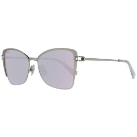 Ladies' Sunglasses Swarovski SK0314 5617Z by Swarovski, Glasses and accessories - Ref: S7262519, Price: 97,78 €, Discount: %