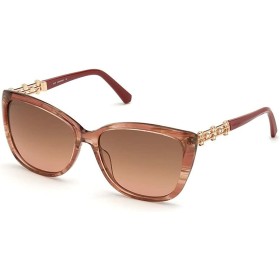 Gafas de Sol Mujer Swarovski SK0291 5772G de Swarovski, Gafas y accesorios - Ref: S7262524, Precio: 100,84 €, Descuento: %