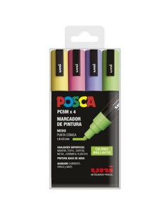 Crayons de couleur Faber-Castell Polychromos 6 Pièces | Tienda24 Tienda24.eu