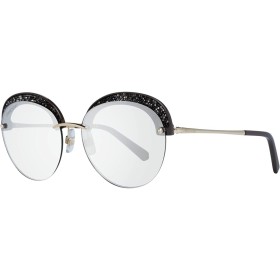 Ladies' Spectacle frame Max Mara MM5086-D 54001 | Tienda24 - Global Online Shop Tienda24.eu