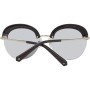 Gafas de Sol Mujer Swarovski SK0256 5632G | Tienda24 - Global Online Shop Tienda24.eu