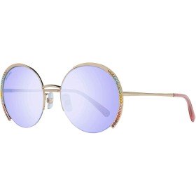 Monture de Lunettes Femme Sportmax SM5006 56031 | Tienda24 - Global Online Shop Tienda24.eu