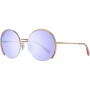 Lunettes de soleil Femme Swarovski SK0280-H 5632W de Swarovski, Lunettes et accessoires - Réf : S7262527, Prix : 100,84 €, Re...