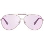 Ladies' Sunglasses Swarovski SK0308 6028Z by Swarovski, Glasses and accessories - Ref: S7262532, Price: 100,84 €, Discount: %