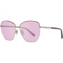 Gafas de Sol Mujer Swarovski SK0311 5832T de Swarovski, Gafas y accesorios - Ref: S7262533, Precio: 100,84 €, Descuento: %