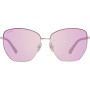 Gafas de Sol Mujer Swarovski SK0311 5832T de Swarovski, Gafas y accesorios - Ref: S7262533, Precio: 100,84 €, Descuento: %