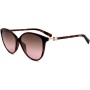 Ladies' Sunglasses Swarovski SK0331 5852F by Swarovski, Glasses and accessories - Ref: S7262534, Price: 100,84 €, Discount: %