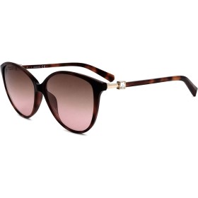 Gafas de Sol Mujer Swarovski SK0331 5852F de Swarovski, Gafas y accesorios - Ref: S7262534, Precio: 100,84 €, Descuento: %