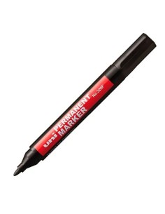 Rotulador permanente Staedtler Lumocolor 313-2 S Rojo (10 Unidades) | Tienda24 Tienda24.eu