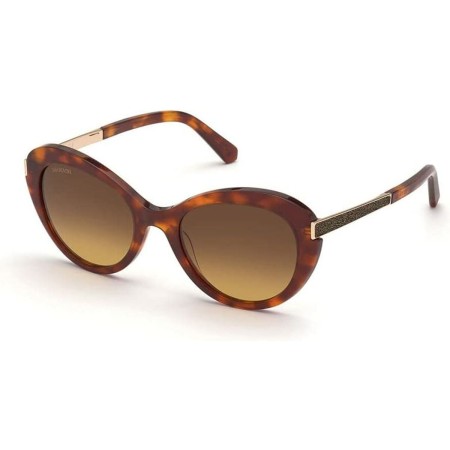 Ladies' Sunglasses Swarovski SK0327 5352F | Tienda24 - Global Online Shop Tienda24.eu