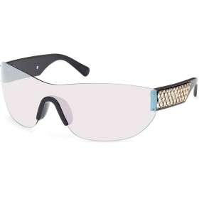 Ladies' Sunglasses Swarovski SK0364 0020C by Swarovski, Glasses and accessories - Ref: S7262546, Price: 113,16 €, Discount: %