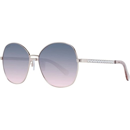 Ladies' Sunglasses Swarovski SK0368-F 60028 by Swarovski, Glasses and accessories - Ref: S7262549, Price: 103,94 €, Discount: %