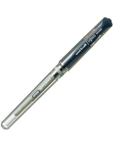 Flüssigtintenstift Uni-Ball Rollerball Eye Fine UB-157 Blau 0,7 mm (12 Stücke) | Tienda24 Tienda24.eu