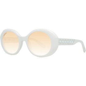 Gafas de Sol Mujer Swarovski SK0371 5221F de Swarovski, Gafas y accesorios - Ref: S7262554, Precio: 103,94 €, Descuento: %